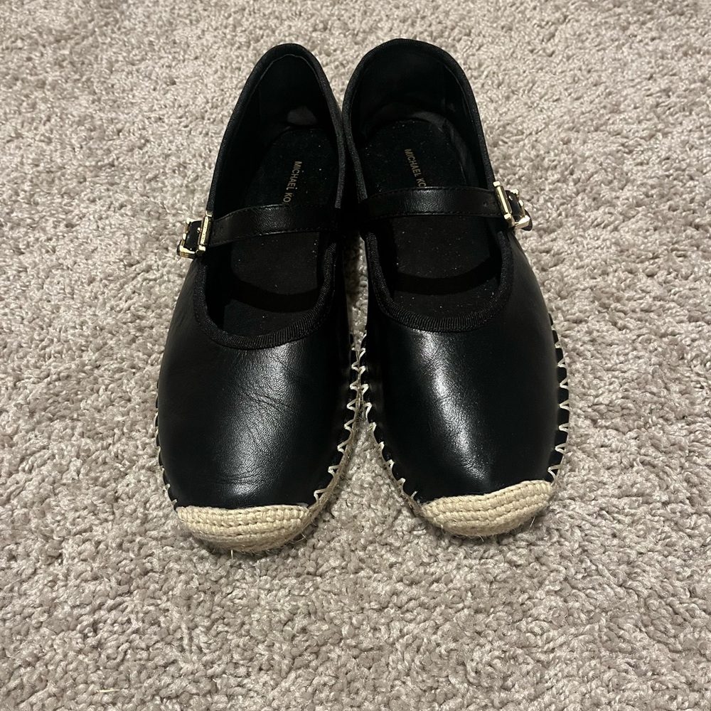 Michael Kors Espadrille